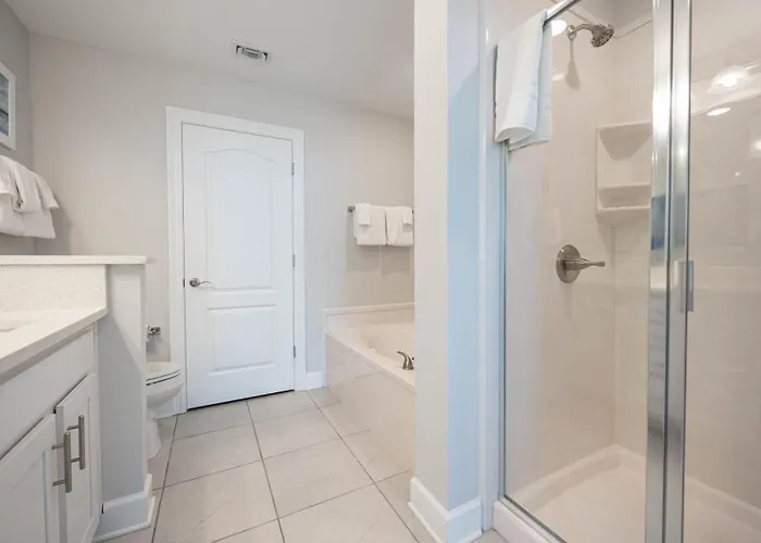 Phoenix Gulf Towers 901 Apartment Gulf Shores
