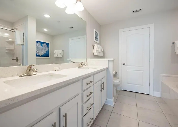 Apartment Phoenix Gulf Towers 901 Gulf Shores